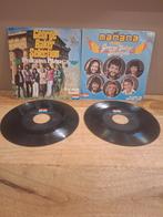 George Baker Selection - 2 Singles, Gebruikt, 7 inch, Single, Ophalen of Verzenden