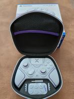Victrix pro bfg controller ps4/5 pc, Ophalen of Verzenden, Zo goed als nieuw, Controller, Draadloos