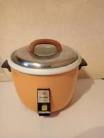 Daewon DW-152 rijstkoker/stoompan, Witgoed en Apparatuur, Rijstkokers, Ophalen