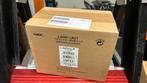 NEC NP23LP Projector Lamp - Nieuw in Doos, Ophalen of Verzenden, Nieuw, Beamerlamp