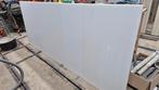 Te koop 3 mdf panelen 305 x 122 cm 18mm dik, Doe-het-zelf en Verbouw, Platen en Panelen, Ophalen, Nieuw, Minder dan 20 mm