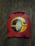 Pewag Brenta-C XMR Sneeuwkettingen, Auto diversen, Sneeuwkettingen, Ophalen of Verzenden