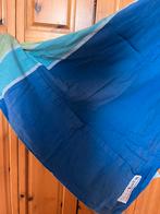 Ringsling draagdoek, Kinderen en Baby's, Babydragers en Draagdoeken, Ophalen of Verzenden, Zo goed als nieuw, Draagdoek