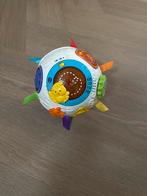 Vtech Dierenvriendjes Bal, Kinderen en Baby's, Speelgoed | Vtech, Ophalen, Gebruikt, 0 tot 6 maanden