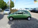 Ford Ka 1.3 Futura, Voorwielaandrijving, 1299 cc, Gebruikt, Ka