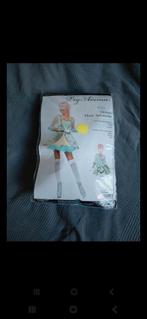 Leg Avenue jurk carnaval Marie Antionette M, Kleding | Dames, Carnavalskleding en Feestkleding, Ophalen of Verzenden, Nieuw, Carnaval
