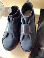 Ugg sneakers, Ophalen of Verzenden, Zo goed als nieuw, Sneakers of Gympen