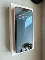 Iphone 13 mini roze, Telecommunicatie, Mobiele telefoons | Apple iPhone, Ophalen, 128 GB, Zo goed als nieuw, Roze