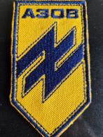 Ukraine patches  Azov emblemen, Ophalen, Landmacht, Overige gebieden, Embleem of Badge