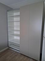 IKEA PAX Kast - 2.00x2.37x0.60m - Uit elkaar, Huis en Inrichting, Kasten | Kledingkasten, Ophalen, Gebruikt, 200 cm of meer, 200 cm of meer
