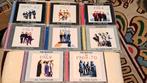 Beatles 16 cd Anthology revisited & expanded edition, Ophalen of Verzenden, 1960 tot 1980, Nieuw in verpakking