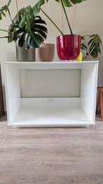 Fido Nook bench ombouw (exclusief bench), Dieren en Toebehoren, Hondenbenches, Ophalen