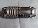 *Asahi Pentax SMC 1:4.5 80- 200 mm lens, Ophalen of Verzenden, 1960 tot 1980, Lens of Lenzen
