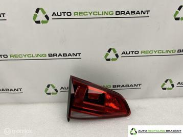 Achterlicht SMOKE LINKS BINNEN VW Golf 7 5G0945093P beschikbaar voor biedingen