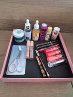 Diverse make-up en verzorgingsproducten Essence, Overige kleuren, Gehele gezicht, Nieuw, Ophalen of Verzenden