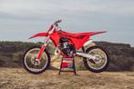 GASGAS cross en enduro motoren 2024-2025  NIEUW opruiming, Ophalen