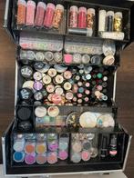 Nagelproducten, Sieraden, Tassen en Uiterlijk, Ophalen, Gebruikt, Overige kleuren, Handen en Nagels