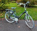 Mooie Batavus Mambo Spring Damesfiets
28-inch 8-Speed, Fietsen en Brommers, Fietsen | Dames | Damesfietsen, Ophalen, 53 tot 56 cm