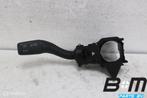 Knipperlichthendel Audi A4 8H Cabrio 4E0953513A, Auto-onderdelen, Gebruikt