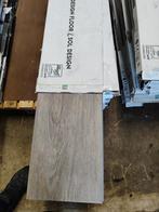 cotap pvc click kleur 2530 8.69m2, Ophalen of Verzenden, Nieuw, Minder dan 10 m², Overige typen