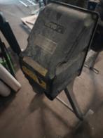 Beton molen, Ophalen of Verzenden, Zo goed als nieuw