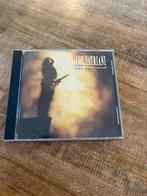 Joe Satriani - The Extremist, Ophalen of Verzenden, Poprock