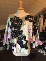 Essentiel top, Ophalen of Verzenden, Zo goed als nieuw, Korte mouw