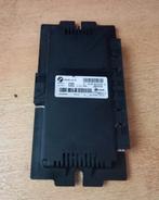 BMW 3 Serie E90/E91 Lichtmodule 9204536/9204539, Auto-onderdelen, Ophalen of Verzenden, Gebruikt, BMW
