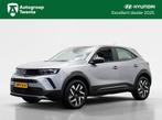 Opel Mokka 1.2 Elegance GS | Private lease 469 p.m., Auto's, Opel, Voorwielaandrijving, 12 maanden, Gebruikt, 1199 cc