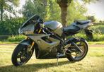 ⭐⭐⭐Triumph Daytona 675 | 2007 | Nieuwe banden ⭐⭐⭐, Motoren, Motoren | Triumph, 675 cc, 3 cilinders, Meer dan 35 kW, Sport