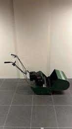 Masport Olympic 400 kooimaaier, Kooimesmaaier, Ophalen, Gebruikt