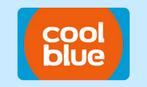 CoolBlue Waardebon van €45 voor €40, Eén persoon, Cadeaubon, Warenhuis- of Winkelbon