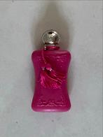 Parfums de Marly Oriana 75ml, Ophalen of Verzenden, Nieuw