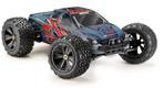 Absima ASSASSIN Gen2.1 6S 1:8 Brushless RC auto Elektro Mons, Ophalen of Verzenden, Nieuw, Overige schalen, Auto offroad