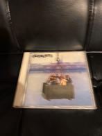 The Outsiders Outsiders, Ophalen, 1980 tot 2000, Zo goed als nieuw