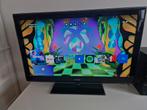 Samsung TV 46 inch, Ophalen, Gebruikt, 100 cm of meer, Samsung