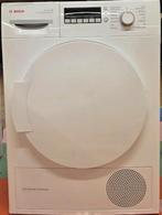 BOSCH SERIE 4 WARMTEPOMPDROGER – 8 KG | SCHOON EN GETEST, Witgoed en Apparatuur, Wasdrogers, Overige typen, 8 tot 10 kg, Ophalen of Verzenden