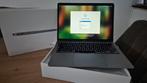 MacBook Air - in goede staat!, Ophalen, Qwerty, 13 inch, Zo goed als nieuw
