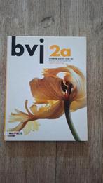 Handboek biologie bvj 2a, Malmberg, Biologie, HAVO, Ophalen of Verzenden