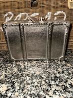 Rivièra Maison spaarpot koffer, Ophalen of Verzenden, Zo goed als nieuw