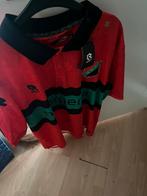 NEC Shirt, Sport en Fitness, Voetbal, Groter dan maat XL, Ophalen of Verzenden, Nieuw, Shirt