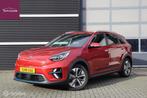 Kia e-Niro ExecutiveLine 64 kWh 3-fase Camera, Auto's, Kia, Gebruikt, 1712 kg, USB, Onderhoudsboekje
