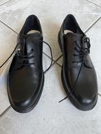 HAIX airpower C1schoenen maat 44 Nieuw, Kleding | Heren, Schoenen, Verzenden, Nieuw, Werkschoenen, Zwart