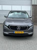 Mercedes-Benz EQA 250 Electric Art 67 kWh, Stof, Gebruikt, 190 pk, 67 kWh