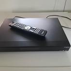 Humax iHDR-5200C Harddiskrecorder, Ophalen of Verzenden, Gebruikt, Harddiskrecorder