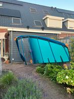Neilpryde Ryde 7.2m 2024, Watersport en Boten, 7 m² of meer, Minder dan 250 cm, Ophalen of Verzenden, Zo goed als nieuw