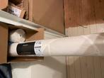 2 Rollen Arte Manila Spiral - Bone 65412, Huis en Inrichting, Ophalen of Verzenden, 10 tot 25 m², Beige