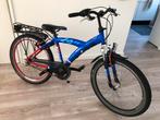 Batavus snake 24 inch Rijklaar!!!!!, Fietsen en Brommers, Fietsen | Jongens, Ophalen, Zo goed als nieuw, 24 inch, Versnellingen