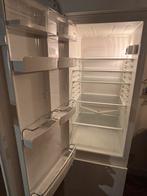 Mag snel weg! Inbouw koelvriescombinatie Pelgrim 177H, Witgoed en Apparatuur, Koelkasten en IJskasten, Ophalen, 150 tot 200 liter