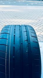 Good Year Eagle F1 Supersport R, Ophalen, Nieuw